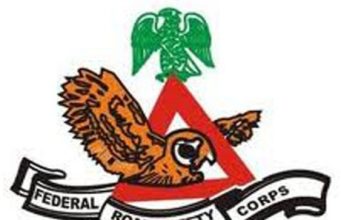 Nigeria Becomes Africa’s Road Safety Hub As FRSC Hosts Continental Secretariat