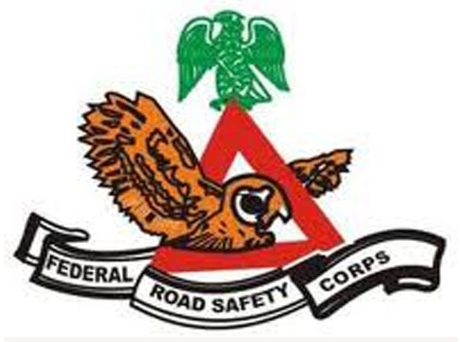 Corps Marshal Orders Nationwide Reform To Tackle Misconduct, Restore Public Trust