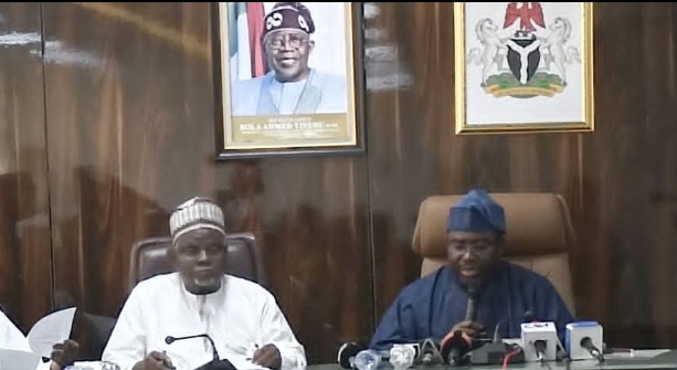 INEC Fixes 2027 Poll Dates, Warns Parties Against Breaching Timelines