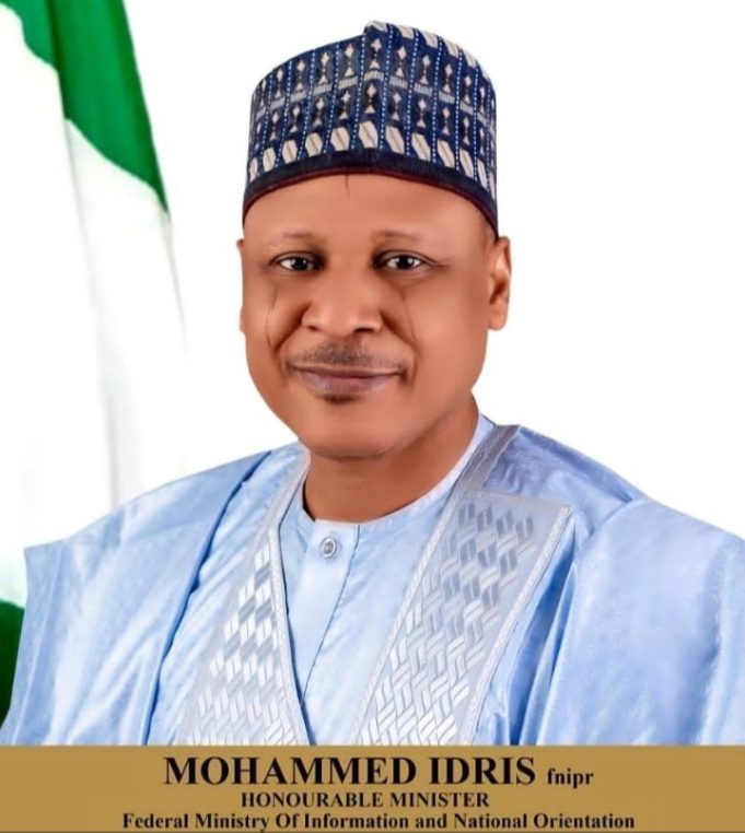 Tinubu Orders Security Surge In North Central After Kwara Massacre