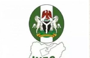 INEC Opens Portal For Ad-hoc Staff Recruitment Ahead Of 2026 Ekiti Governorship Election