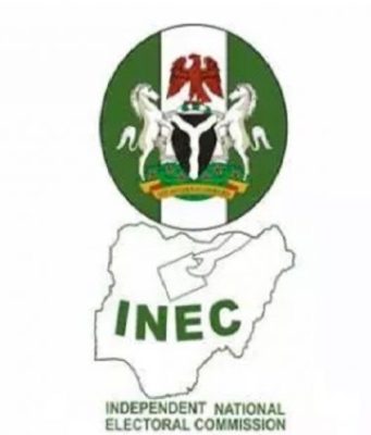 INEC Opens Portal For Ad-hoc Staff Recruitment Ahead Of 2026 Ekiti Governorship Election