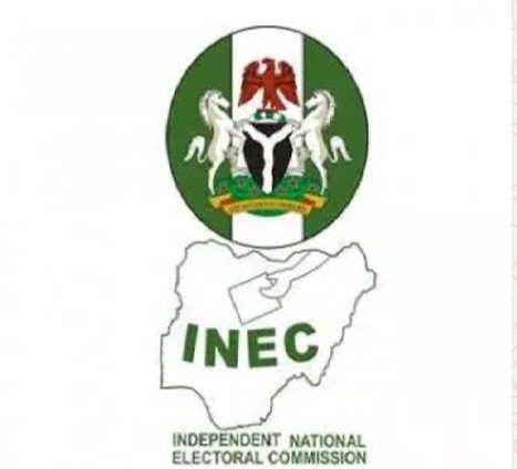 2027 Elections: INEC Moves Early To Tighten Party Rules, Cut Litigation, Protect Poll Credibility