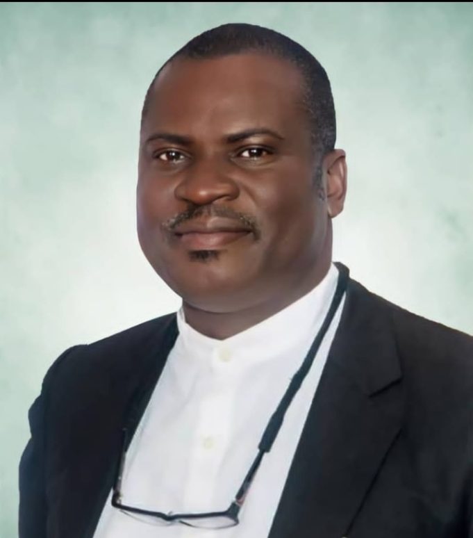 Aso Rock Goes Solar: Presidency’s Exit From National Grid Sparks Power Sector Backlash