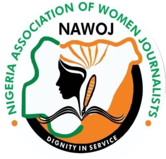 NAWOJ Mobilises Abuja Members For Special Seats Bill March, Warns Lawmakers ‘History Is Watching’