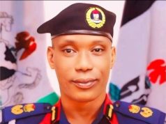 Anambra NSCDC Pushes Back Against ‘Mandate Encroachment’, Warns Contractors Over Fibre-Optic Damage