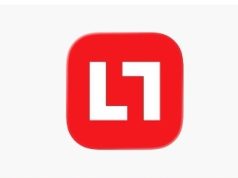 Obaigbena Launches LekeeLekee, Africa-Focused Social Platform Built For Low-Data Users