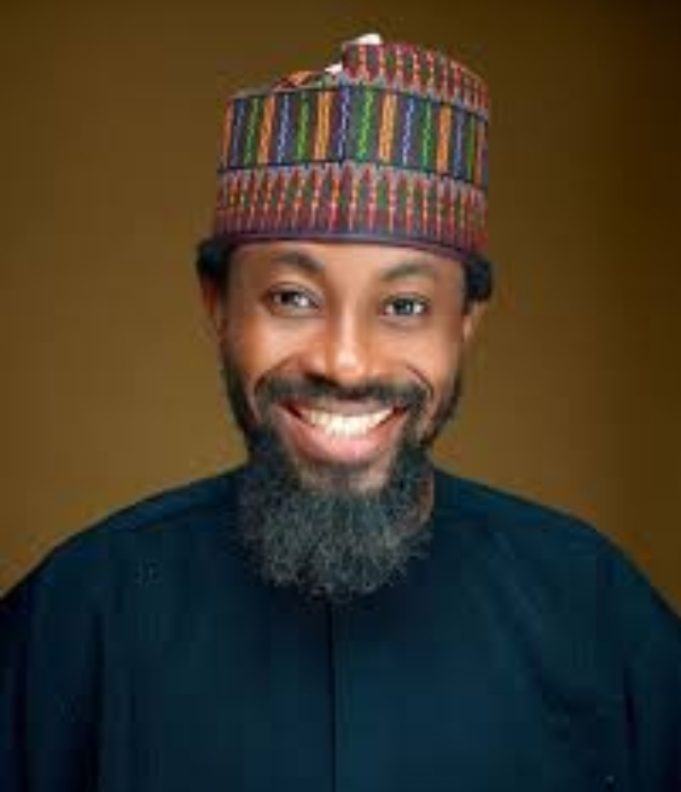 AMAC Polls: Small Business Owners Throw Weight Behind ADC’s Moses Paul