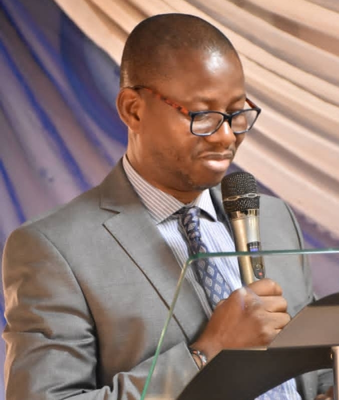 FG Pushes Hospitals To Audit Equipment As Nigeria Ramps Up Biomedical Skills