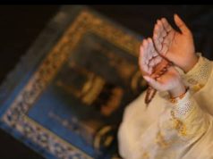 RATTAWU President Urges Nigerians To Pray For Peace As Christians, Muslims Begin Fasting