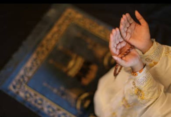 RATTAWU President Urges Nigerians To Pray For Peace As Christians, Muslims Begin Fasting