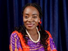 Amasiri Crisis: Publisher Challenges Lawmaker’s Denial, Demands Justice and Independent Probe