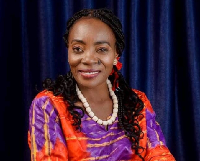 Amasiri Crisis: Publisher Challenges Lawmaker’s Denial, Demands Justice and Independent Probe