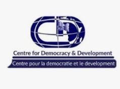 FCT Council Polls: Late Polling Unit Changes, Vote Trading and BVAS Glitches Undermine Voter Confidence – CDD-West Africa