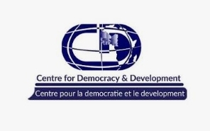 Low Turnout Threatens Local Governance As CDD Urges FCT Residents To Vote