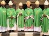 2027 Elections: Catholic Bishops Declare Nationwide Prayer, Fasting Against Vote-Buying, Violence