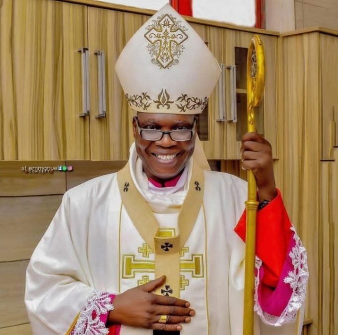 Catholic Bishops Elect New Leadership As Archbishop Ndagoso Takes The Helm