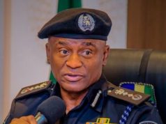 Crime Correspondents Hail Super Cop, Disu, As He Assumes Office As Nigeria’s 23rd Indigenous IGP