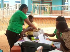 After Healing Thousands, Anambra Ecumenical Centre Cries Out For Support To Shelter The Vulnerable