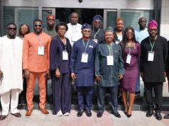 NCDMB Threatens Sanctions As It Tightens Grip On Midstream Operators