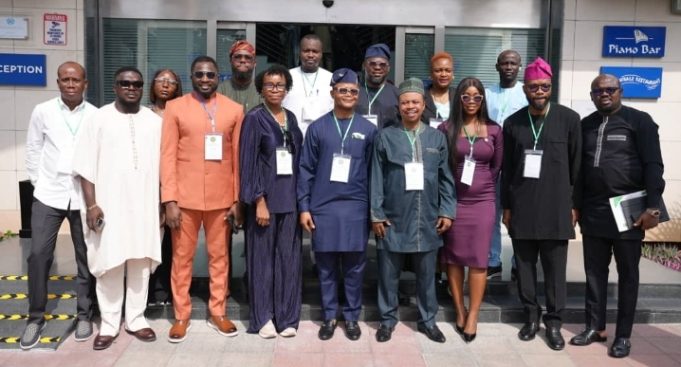 NCDMB Threatens Sanctions As It Tightens Grip On Midstream Operators