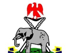 Middle East Tensions: Police Warn Against Importing Foreign Conflicts Into Nigeria