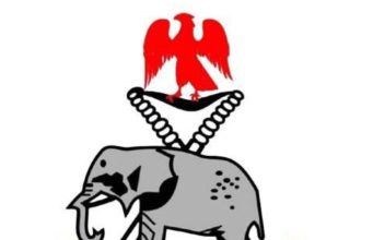 Police Bust Fake World Bank Syndicate, Uncover ₦85m Cyber Fraud Network