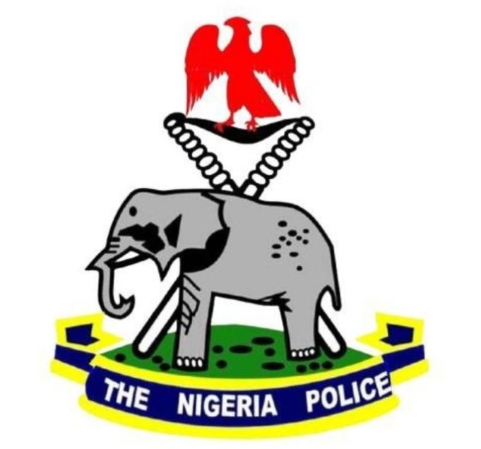 Middle East Tensions: Police Warn Against Importing Foreign Conflicts Into Nigeria