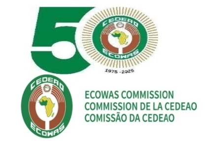 Rising Gulf Tensions: ECOWAS Warns Of Global Fallout, Urges Urgent Diplomacy