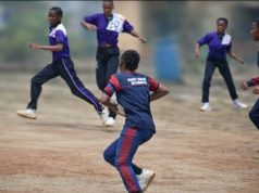 World Rugby Hails Nigeria As Global T1 Rugby Force, Ranks Country Alongside England