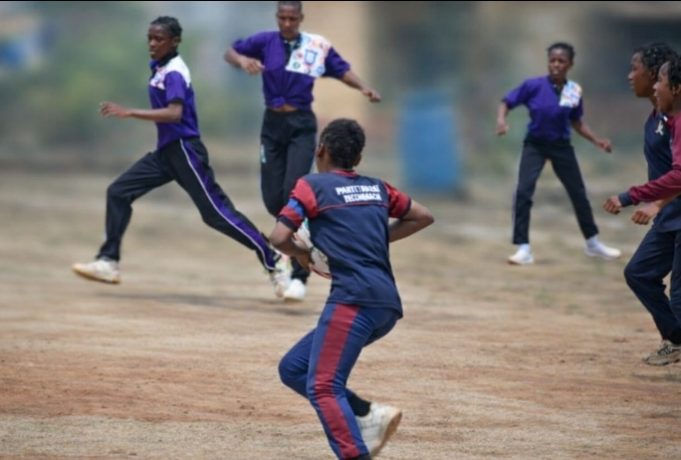 World Rugby Hails Nigeria As Global T1 Rugby Force, Ranks Country Alongside England