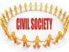 Civil Society Groups Raise Alarm Over DSS-SERAP Judgment, Demand Judicial Transparency