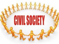 Nigeria On The Brink: CSOs Sound Alarm, Demand Urgent Reset Of Governance