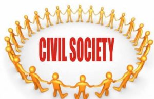 Nigerian Lives Matter’: Civil Society Groups Slam Rising Killings, Kidnappings