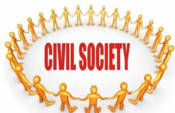 Nigerian Lives Matter’: Civil Society Groups Slam Rising Killings, Kidnappings
