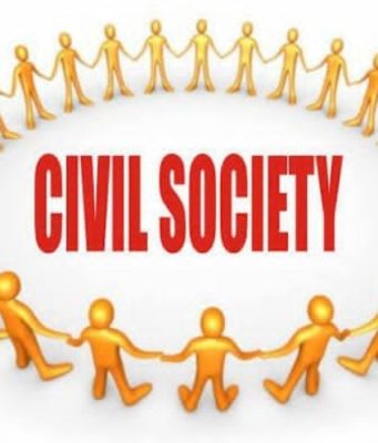 Civil Society Groups Raise Alarm Over DSS-SERAP Judgment, Demand Judicial Transparency
