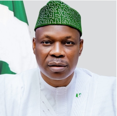 Silent Crisis: Nigeria Moves To Protect Millions Of Children From Preventable Hearing Loss