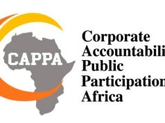 World Obesity Day: Health Advocates Warn Nigeria Faces Growing Obesity Crisis As Junk Food Marketing Targets Children