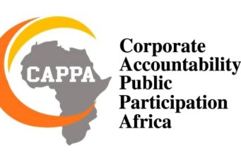 2027 In Focus: CAPPA Warns Democracy At Risk Without Urgent Reforms