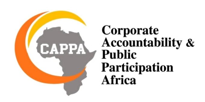 World Obesity Day: Health Advocates Warn Nigeria Faces Growing Obesity Crisis As Junk Food Marketing Targets Children