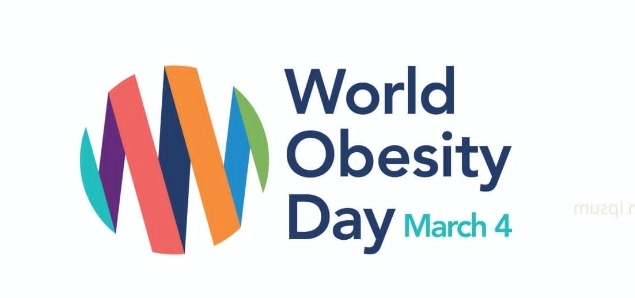 World Obesity Day 2026: Nutritionist Urges Nigerians To Return To Indigenous Foods As Obesity Cases Rise