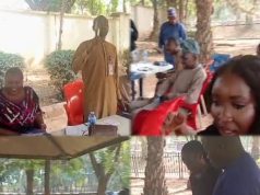 New Era For Crime Reporters As Festus Fifen Emerges CCAN Chairman, Promises Welfare, Professional Respect