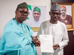 FG Pushes Digital Registry To Flush Out Quacks In Radiography