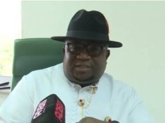 Gulf Tensions: Nigeria Activates Diplomatic Channels To Protect Citizens Abroad