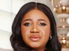 International Women’s Day: NUJ FCT Chairman Urges Greater Investment In Women