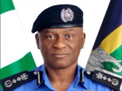 Police Clarify “Disbandment” Claim, Order Reduction Of Tactical Units Nationwide