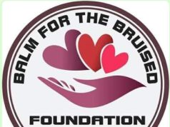 IWD 2026: Balm for the Bruised Foundation Calls For Stronger Support Systems For Women