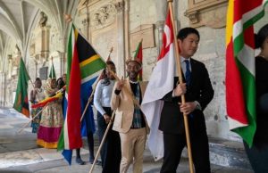 Commonwealth Day 2026: Millions Unite Across 56 Nations To ‘Unlock Opportunities Together’
