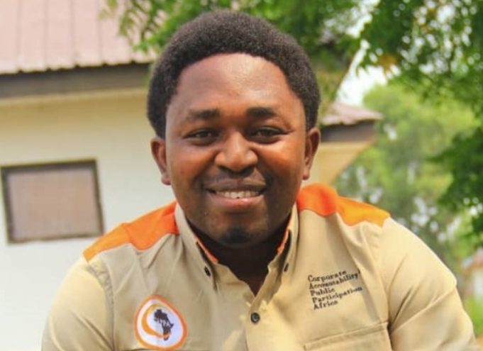 Middle East Crisis Exposes Nigeria, Africa’s Dangerous Dependence On Oil – Expert Warns