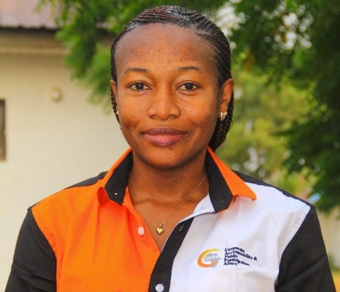 International Women’s Month: Why Nigeria’s Food Environment Is Failing Women and Girls